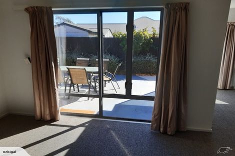 Photo of property in 4b Nottingham Avenue, Halswell, Christchurch, 8025