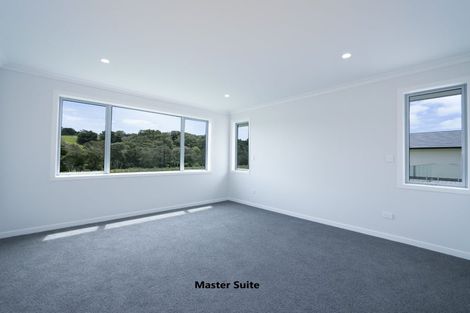Photo of property in 36 Admiralty Drive, Haruru, 0204
