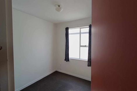 Photo of property in 58 Inwoods Road, Parklands, Christchurch, 8083