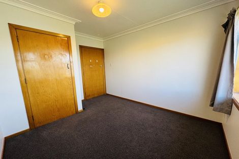 Photo of property in 100 Racecourse Road, Glengarry, Invercargill, 9810