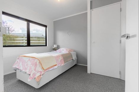 Photo of property in 25 Ohorere Street, Owhango, 3990