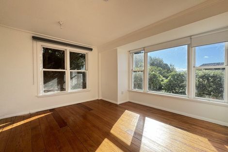 Photo of property in 51f2 Barnard Street, Wadestown, Wellington, 6012