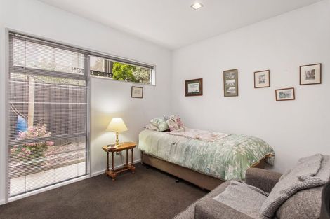 Photo of property in 6 Brookfield Drive, Northwood, Christchurch, 8051