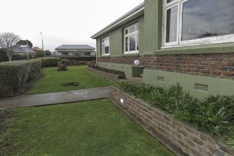 Photo of property in 25 Beatty Street, Strathern, Invercargill, 9812