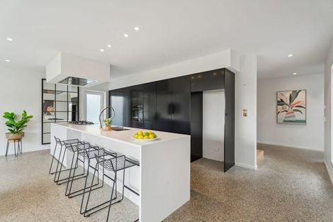 Photo of property in 13 Quigley Crescent, Cromwell, 9310