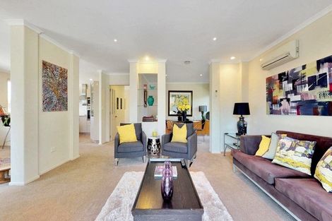 Photo of property in 3 Carrington Drive, Papamoa Beach, Papamoa, 3118