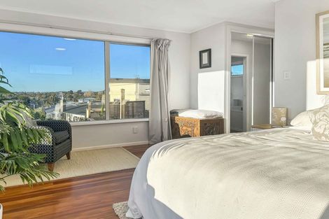 Photo of property in 26 Kiwi Road, Raumati Beach, Paraparaumu, 5032