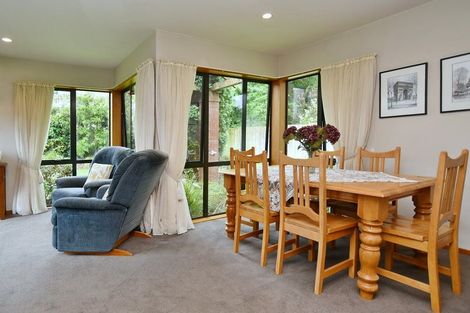 Photo of property in 18 King Street, Rangiora, 7400