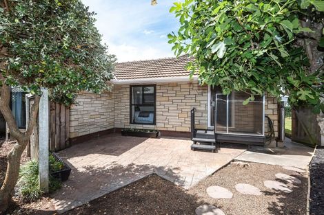 Photo of property in 18 Wentworth Street, Ilam, Christchurch, 8041
