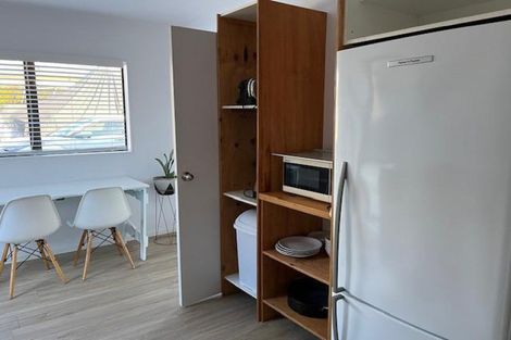Photo of property in 22 Munro Place, Ngunguru, Whangarei, 0173