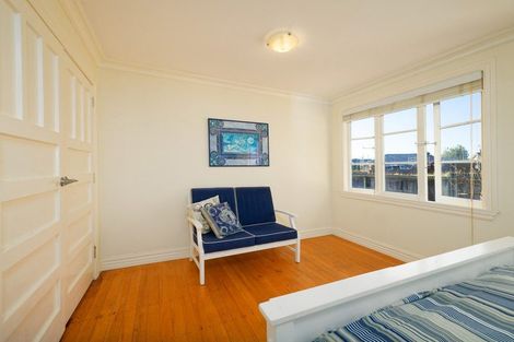 Photo of property in 52 Avoca Street, Kaikoura, 7300