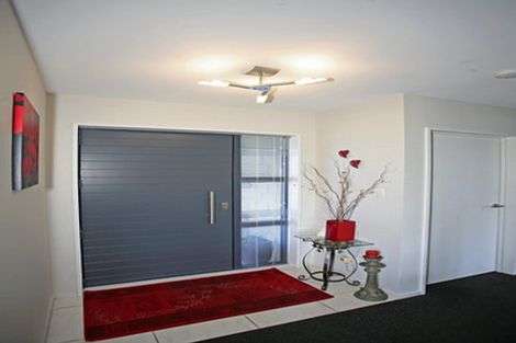 Photo of property in 2 Mahoe Street, Templeton, Christchurch, 8042