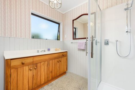 Photo of property in 21a Matavai Street, Mount Maunganui, 3116