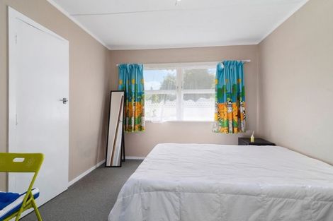 Photo of property in 25 Mckee Avenue, Fenton Park, Rotorua, 3010