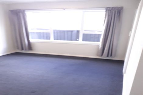 Photo of property in 294 Travis Road, New Brighton, Christchurch, 8083