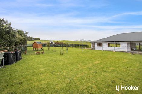 Photo of property in 86b Citrus Avenue, Waihi Beach, 3611