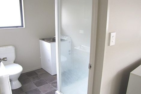 Photo of property in 17b Newton Street, Ngaruawahia, 3720