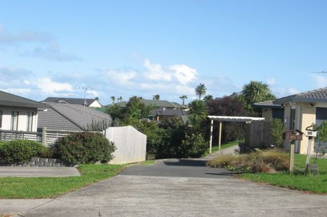 Photo of property in 53 Stratford Road, Manurewa, Auckland, 2105