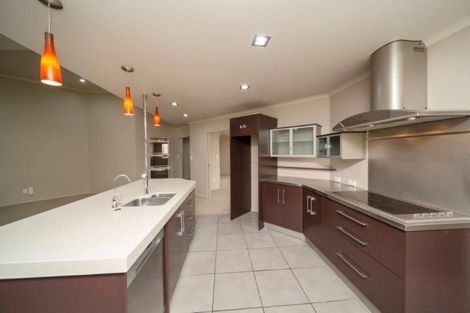 Photo of property in 200b Glover Road, Hawera, 4610