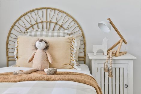 Photo of property in 129 Hass Drive, Ohauiti, 3112