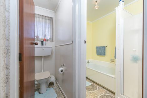 Photo of property in 79 Grandview Road, Nawton, Hamilton, 3200