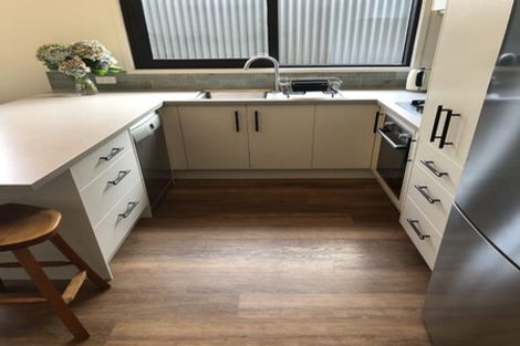 Photo of property in 3 Corbett Drive, Minden, Tauranga, 3176