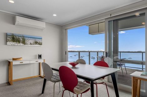 Photo of property in 12/72e Devonport Road, Tauranga, 3110
