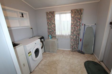 Photo of property in 1 Montrose Place, Tokoroa, 3420