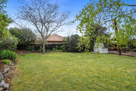 Photo of property in 12 Whiting Drive, Wakefield, 7025