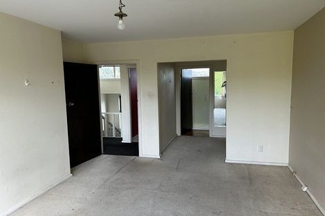 Photo of property in 8 Wadeley Road, Ilam, Christchurch, 8041