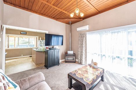 Photo of property in 54 Tawa Street, Gonville, Whanganui, 4501