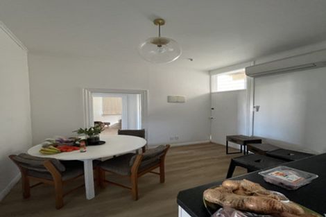 Photo of property in 66 Thompson Street, Mount Cook, Wellington, 6011