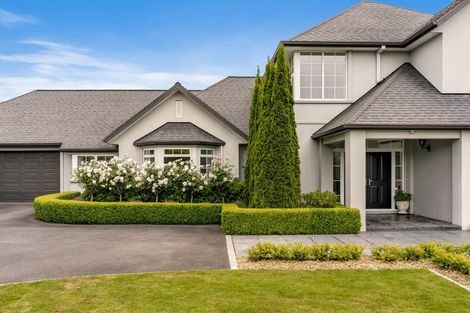 Photo of property in 129rc Moffat Road, Bethlehem, Tauranga, 3110