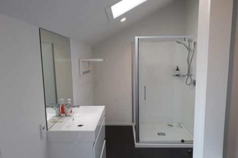 Photo of property in 11/388 Montreal Street, Christchurch Central, Christchurch, 8013