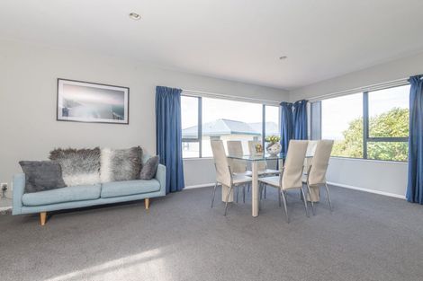 Photo of property in 22a Bathgate Street, Johnsonville, Wellington, 6037