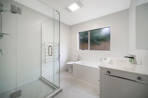 Photo of property in 12 Shayla Place, Favona, Auckland, 2024