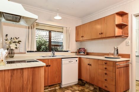 Photo of property in 1b Monique Place, Dinsdale, Hamilton, 3204