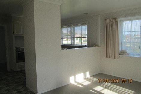 Photo of property in 36 King Street, Cambridge, 3434