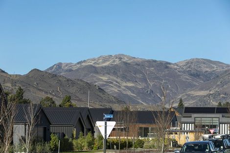 Photo of property in 35 Vintage Street, Cromwell, 9310