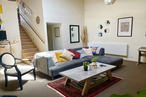 Photo of property in 1/410 The Esplanade, Island Bay, Wellington, 6023