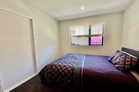 Photo of property in 21 Dalwood Crescent, Rolleston, 7614