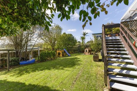 Photo of property in 230 Upper Harbour Drive, Greenhithe, Auckland, 0632
