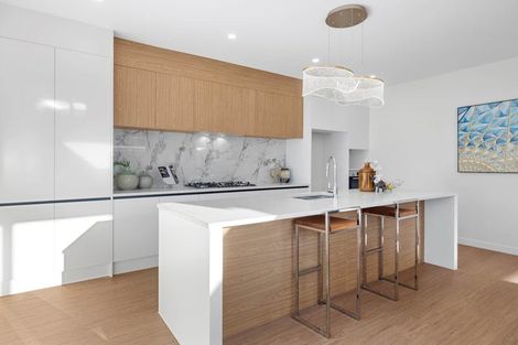 Photo of property in 18c Domain Road, Weymouth, Auckland, 2103