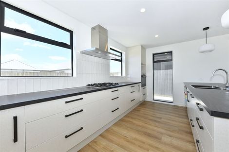 Photo of property in 24c Little Gem Road, Wigram, Christchurch, 8025