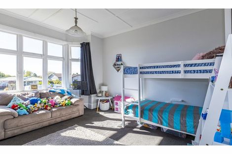 Photo of property in 30 Rathmore Street, West End, Timaru, 7910