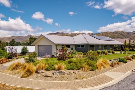 Photo of property in 19 Houlahan Street, Clyde, 9330