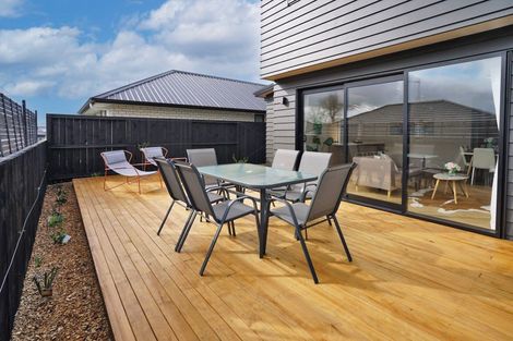 Photo of property in 39 Grace Road, Tauranga South, Tauranga, 3112