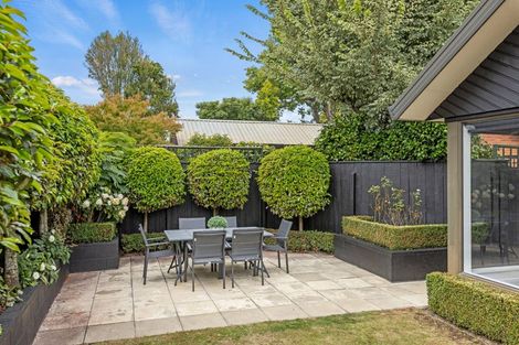 Photo of property in 26 Idris Road, Fendalton, Christchurch, 8052