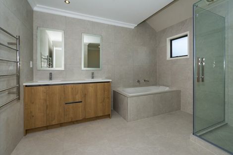 Photo of property in 108a Nile Road, Milford, Auckland, 0620