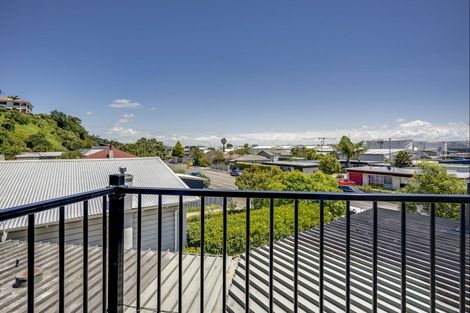 Photo of property in 116 Battery Road, Ahuriri, Napier, 4110